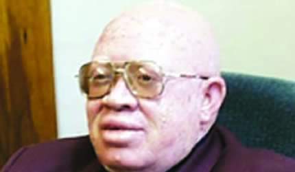 Makumbe burial set for tomorrow