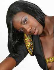 Malaika’s US$25 000 windfall