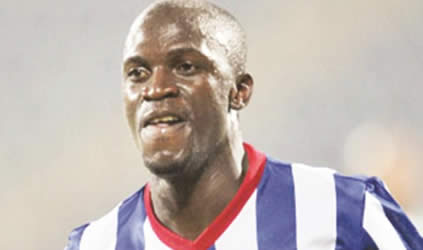 Malajila impresses, Mhofu relagated