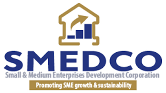 $90m earmarked for small businesses