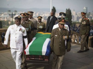mandela-8