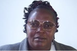 Unfreeze critical posts, State told