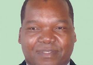 mangudya