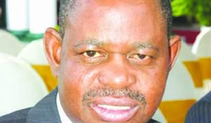 Committee adopts Copac draft