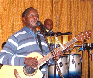 manyeruke