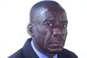 MDC-T MP in Facebook obscenities