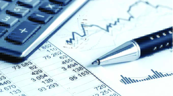 Emerging markets stocks struggle