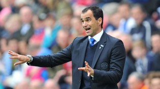 martinez-roberto-2013