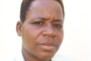 MP’s bid to wed foreigner blocked