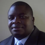 Govt approves power projects worth US$6bn