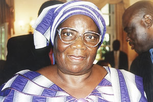 US$5m share ownership trust for Gwanda