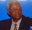Council tribunal annulled