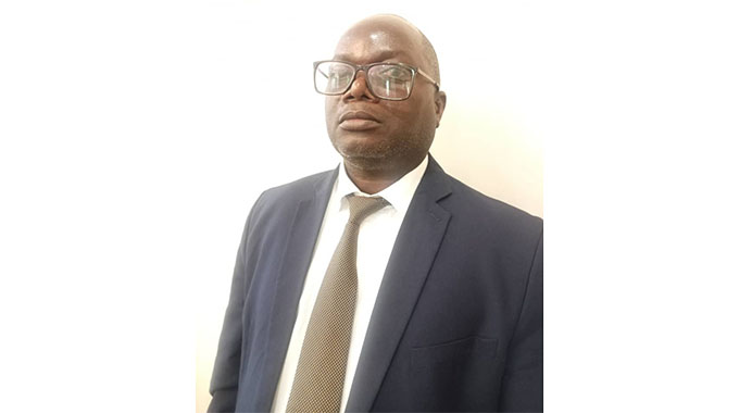Call to develop one health strategic plan