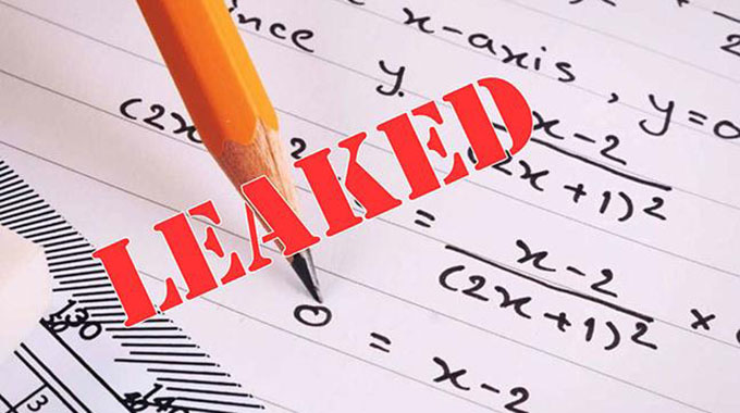 School sued for barring pupil from writing exams