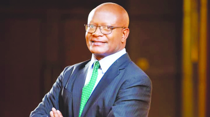 Old Mutual backs re-engagement