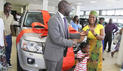 Matyukira wins Spar draw