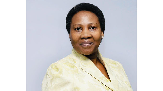 SADC PF reappoints Secretary General