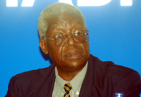 JSC advances Alternative Dispute Resolution to clear court backlogs