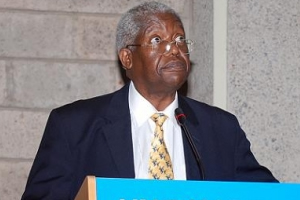 Masunda on collision course with Chombo over Mbare hostels demolitions
