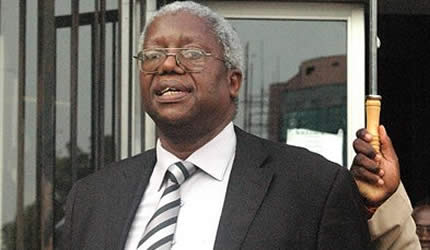 Probe team hits out at city bigwigs