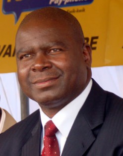 mboweni