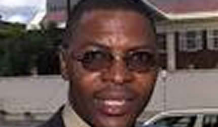 Election dates: PM vacillates