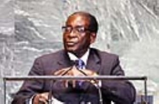 President Mugabe, who said “shame, shame, shame on you” to the US at the UN General Assembly, has been vindicated as hardly a month later the  world learnt that the American government spied on closest allies, including German Chancellor Angela Merkel