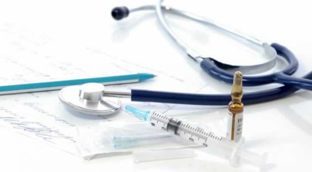 medical instruments
