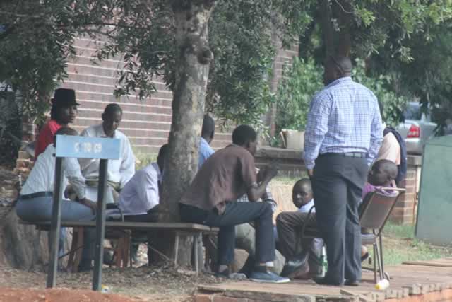 Editorial Comment: Ensure regular flow of quality medicine
