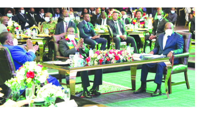 Young entrepreneurs launch Men BelieveED