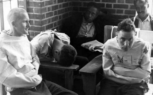 Mental illness is found in all cultures and races in almost the same proportion, in different parts of the world where chibhoyi (African traditional belief) does not exist