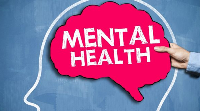 Mental Health: A growing yet forgotten burden