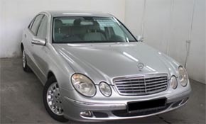 Deadline for used car imports stands