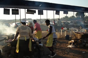 Mereki vendors take  case to High Court