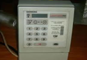 Zesa begins installing pre-paid meters