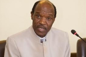 Repossess Willowvale flats: Legislators