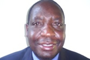 4 legislators on the run