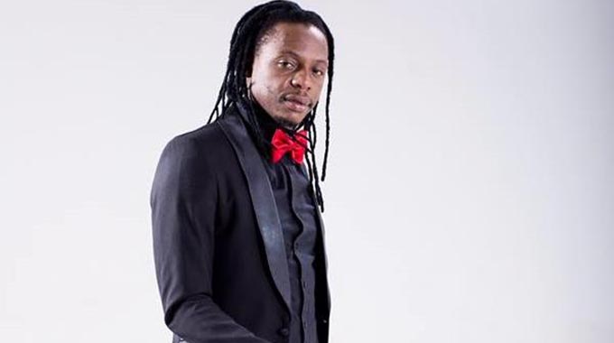 Cover songs: Local acts lose the plot