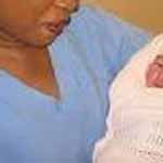 Ruwa recruits midwives