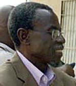 MDC seeks to discredit referendum: Zanu-PF