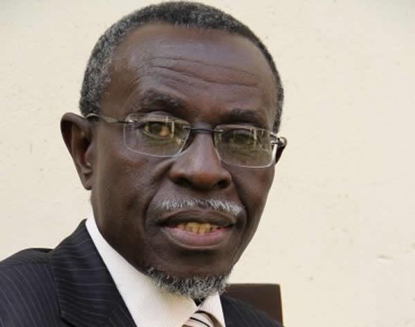 Cde Midzi