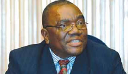 Nyambuya hits back