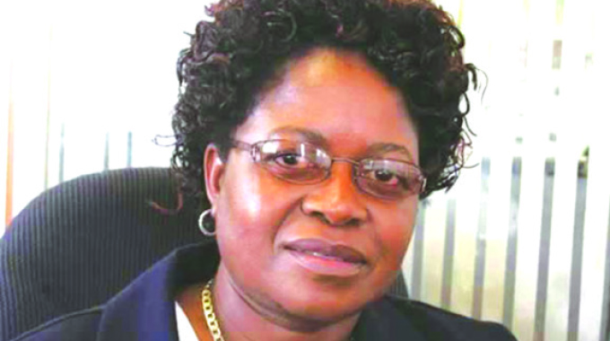 I wasn’t elbowed out: AG