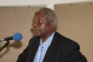 Churches to pay commercial rents