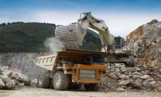 BNC revised its mining plan in response to falling prices 