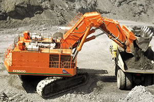 What’s behind new mining fees?