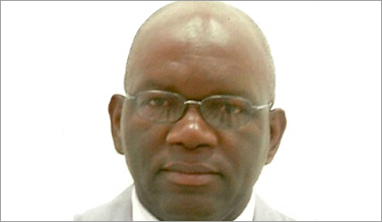 ZMDC hails positive diamond conference outcome