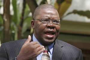 MDC: When the White Factor doubts