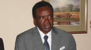 ministershamuweby