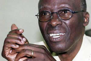 Govt reduces price of water